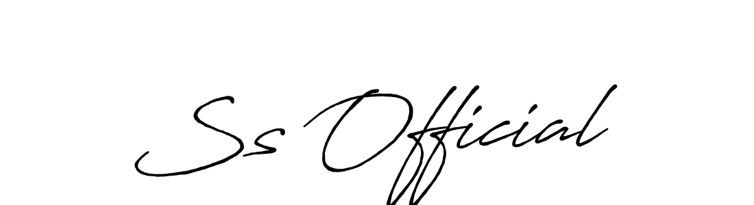 Check out images of Autograph of Ss Official name. Actor Ss Official Signature Style. Antro_Vectra_Bolder is a professional sign style online. Ss Official signature style 7 images and pictures png