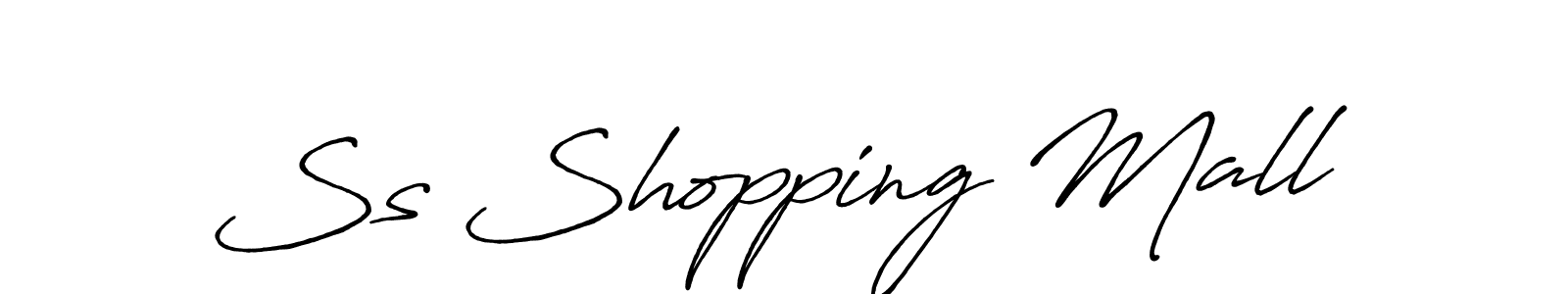 Here are the top 10 professional signature styles for the name Ss Shopping Mall. These are the best autograph styles you can use for your name. Ss Shopping Mall signature style 7 images and pictures png
