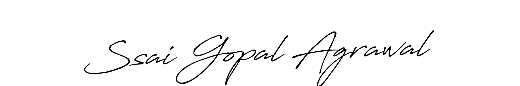 Check out images of Autograph of Ssai Gopal Agrawal name. Actor Ssai Gopal Agrawal Signature Style. Antro_Vectra_Bolder is a professional sign style online. Ssai Gopal Agrawal signature style 7 images and pictures png