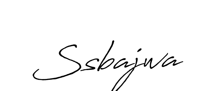 See photos of Ssbajwa official signature by Spectra . Check more albums & portfolios. Read reviews & check more about Antro_Vectra_Bolder font. Ssbajwa signature style 7 images and pictures png