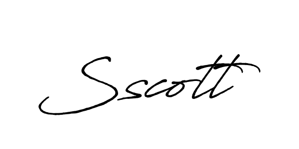 See photos of Sscott official signature by Spectra . Check more albums & portfolios. Read reviews & check more about Antro_Vectra_Bolder font. Sscott signature style 7 images and pictures png