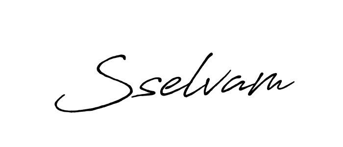 Check out images of Autograph of Sselvam name. Actor Sselvam Signature Style. Antro_Vectra_Bolder is a professional sign style online. Sselvam signature style 7 images and pictures png