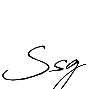 Similarly Antro_Vectra_Bolder is the best handwritten signature design. Signature creator online .You can use it as an online autograph creator for name Ssg. Ssg signature style 7 images and pictures png