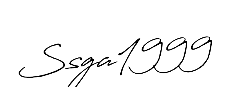 Best and Professional Signature Style for Ssga1999. Antro_Vectra_Bolder Best Signature Style Collection. Ssga1999 signature style 7 images and pictures png