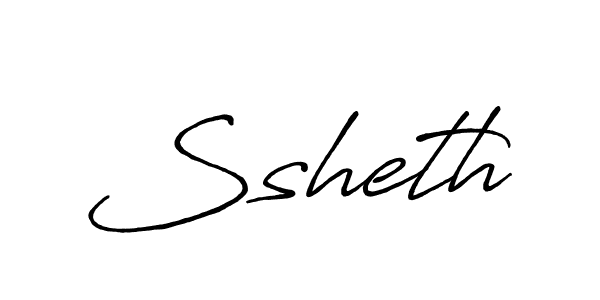 Make a short Ssheth signature style. Manage your documents anywhere anytime using Antro_Vectra_Bolder. Create and add eSignatures, submit forms, share and send files easily. Ssheth signature style 7 images and pictures png