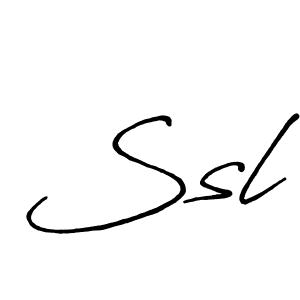 You can use this online signature creator to create a handwritten signature for the name Ssl. This is the best online autograph maker. Ssl signature style 7 images and pictures png