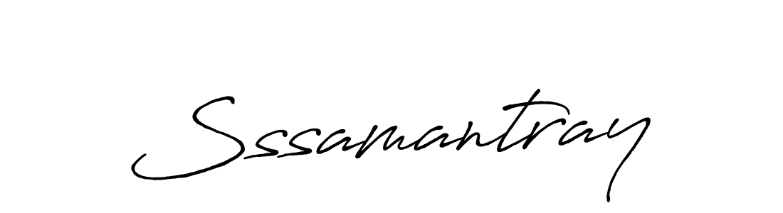 Best and Professional Signature Style for Sssamantray. Antro_Vectra_Bolder Best Signature Style Collection. Sssamantray signature style 7 images and pictures png