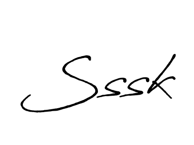 Make a short Sssk signature style. Manage your documents anywhere anytime using Antro_Vectra_Bolder. Create and add eSignatures, submit forms, share and send files easily. Sssk signature style 7 images and pictures png