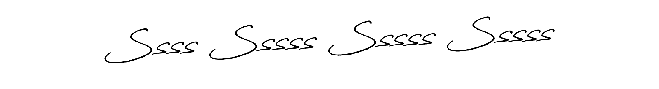 You can use this online signature creator to create a handwritten signature for the name Ssss Sssss Sssss Sssss. This is the best online autograph maker. Ssss Sssss Sssss Sssss signature style 7 images and pictures png