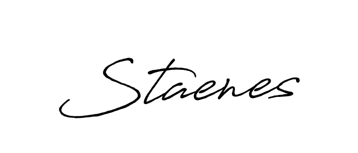 Here are the top 10 professional signature styles for the name Staenes. These are the best autograph styles you can use for your name. Staenes signature style 7 images and pictures png