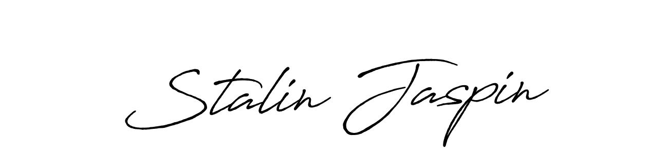 You should practise on your own different ways (Antro_Vectra_Bolder) to write your name (Stalin Jaspin) in signature. don't let someone else do it for you. Stalin Jaspin signature style 7 images and pictures png
