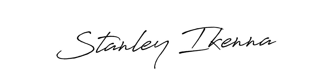 Check out images of Autograph of Stanley Ikenna name. Actor Stanley Ikenna Signature Style. Antro_Vectra_Bolder is a professional sign style online. Stanley Ikenna signature style 7 images and pictures png