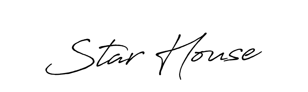 Check out images of Autograph of Star House name. Actor Star House Signature Style. Antro_Vectra_Bolder is a professional sign style online. Star House signature style 7 images and pictures png