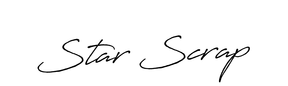 Here are the top 10 professional signature styles for the name Star Scrap. These are the best autograph styles you can use for your name. Star Scrap signature style 7 images and pictures png