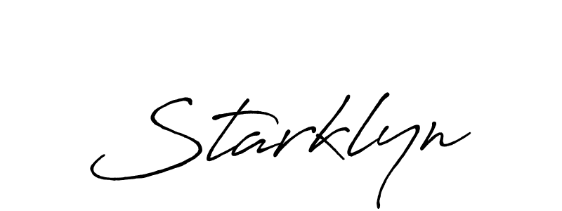 This is the best signature style for the Starklyn name. Also you like these signature font (Antro_Vectra_Bolder). Mix name signature. Starklyn signature style 7 images and pictures png