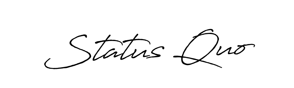 See photos of Status Quo official signature by Spectra . Check more albums & portfolios. Read reviews & check more about Antro_Vectra_Bolder font. Status Quo signature style 7 images and pictures png