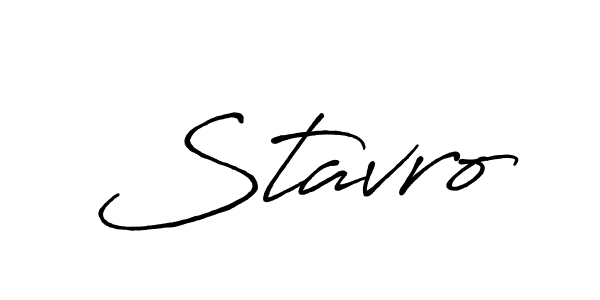 You can use this online signature creator to create a handwritten signature for the name Stavro. This is the best online autograph maker. Stavro signature style 7 images and pictures png