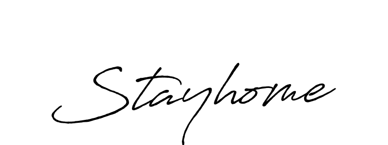 You can use this online signature creator to create a handwritten signature for the name Stayhome. This is the best online autograph maker. Stayhome signature style 7 images and pictures png