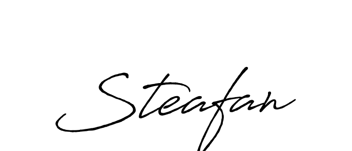 How to Draw Steafan signature style? Antro_Vectra_Bolder is a latest design signature styles for name Steafan. Steafan signature style 7 images and pictures png