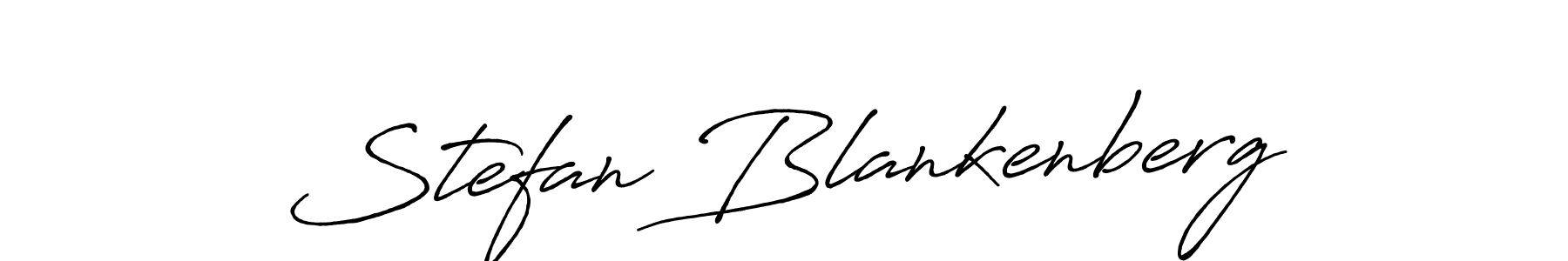 if you are searching for the best signature style for your name Stefan Blankenberg. so please give up your signature search. here we have designed multiple signature styles  using Antro_Vectra_Bolder. Stefan Blankenberg signature style 7 images and pictures png