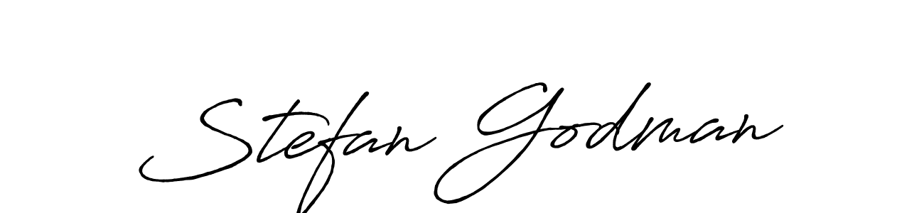 Check out images of Autograph of Stefan Godman name. Actor Stefan Godman Signature Style. Antro_Vectra_Bolder is a professional sign style online. Stefan Godman signature style 7 images and pictures png