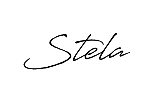 You can use this online signature creator to create a handwritten signature for the name Stela. This is the best online autograph maker. Stela signature style 7 images and pictures png