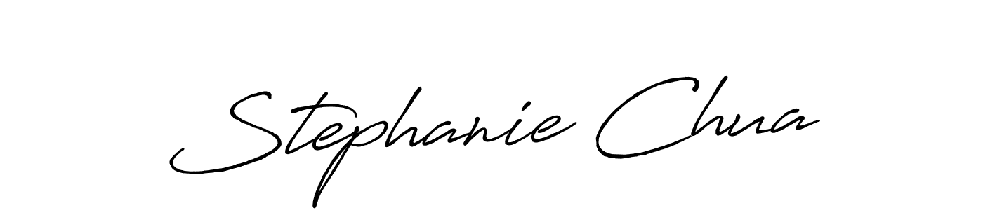 You can use this online signature creator to create a handwritten signature for the name Stephanie Chua. This is the best online autograph maker. Stephanie Chua signature style 7 images and pictures png