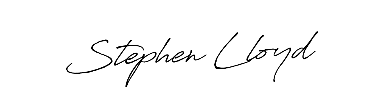 You can use this online signature creator to create a handwritten signature for the name Stephen Lloyd. This is the best online autograph maker. Stephen Lloyd signature style 7 images and pictures png