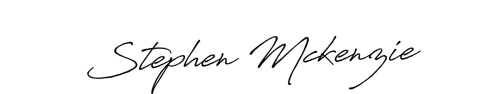 This is the best signature style for the Stephen Mckenzie name. Also you like these signature font (Antro_Vectra_Bolder). Mix name signature. Stephen Mckenzie signature style 7 images and pictures png