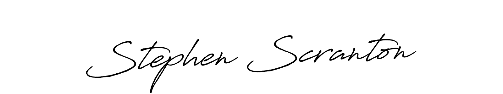 You can use this online signature creator to create a handwritten signature for the name Stephen Scranton. This is the best online autograph maker. Stephen Scranton signature style 7 images and pictures png