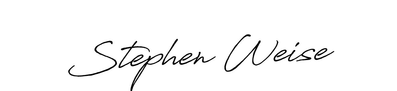 See photos of Stephen Weise official signature by Spectra . Check more albums & portfolios. Read reviews & check more about Antro_Vectra_Bolder font. Stephen Weise signature style 7 images and pictures png