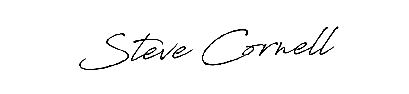 You can use this online signature creator to create a handwritten signature for the name Steve Cornell. This is the best online autograph maker. Steve Cornell signature style 7 images and pictures png