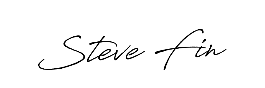 You can use this online signature creator to create a handwritten signature for the name Steve Fin. This is the best online autograph maker. Steve Fin signature style 7 images and pictures png