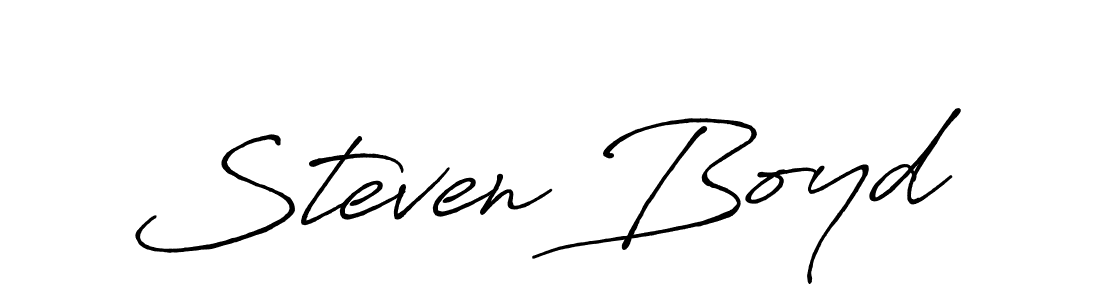 See photos of Steven Boyd official signature by Spectra . Check more albums & portfolios. Read reviews & check more about Antro_Vectra_Bolder font. Steven Boyd signature style 7 images and pictures png