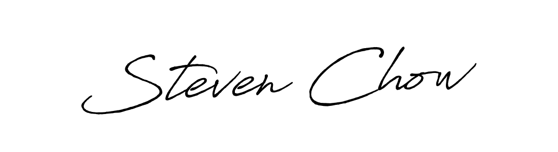 See photos of Steven Chow official signature by Spectra . Check more albums & portfolios. Read reviews & check more about Antro_Vectra_Bolder font. Steven Chow signature style 7 images and pictures png