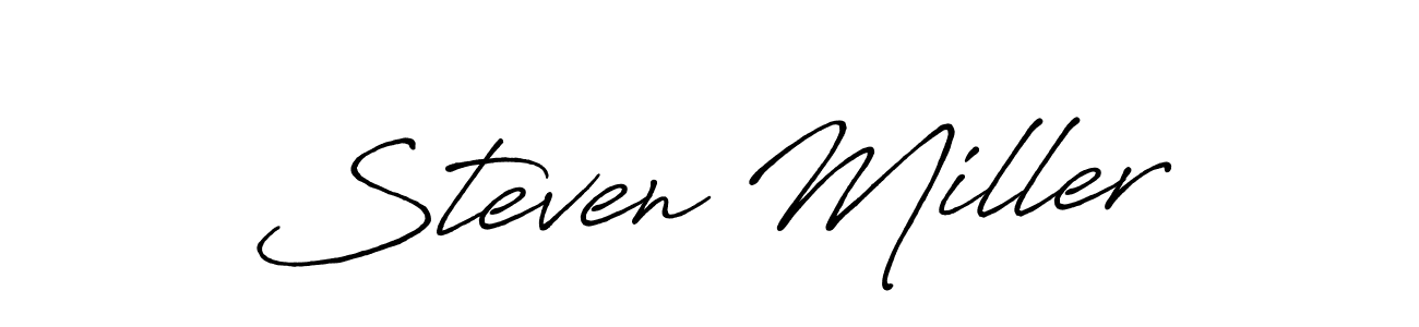 See photos of Steven Miller official signature by Spectra . Check more albums & portfolios. Read reviews & check more about Antro_Vectra_Bolder font. Steven Miller signature style 7 images and pictures png