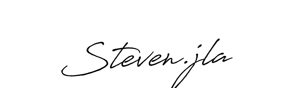 See photos of Steven.jla official signature by Spectra . Check more albums & portfolios. Read reviews & check more about Antro_Vectra_Bolder font. Steven.jla signature style 7 images and pictures png