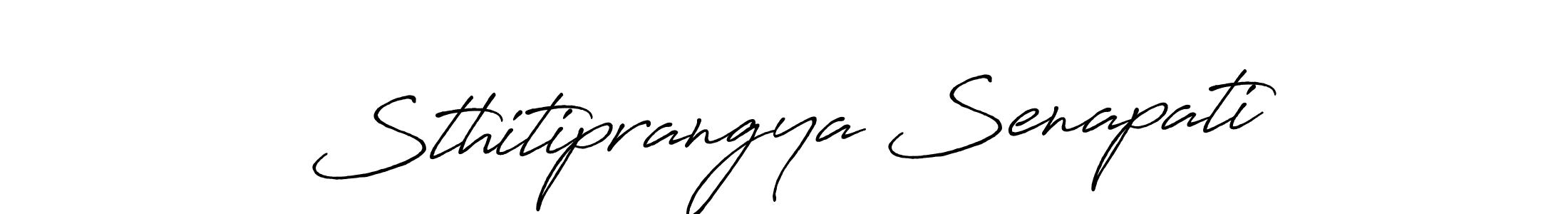 Best and Professional Signature Style for Sthitiprangya Senapati. Antro_Vectra_Bolder Best Signature Style Collection. Sthitiprangya Senapati signature style 7 images and pictures png