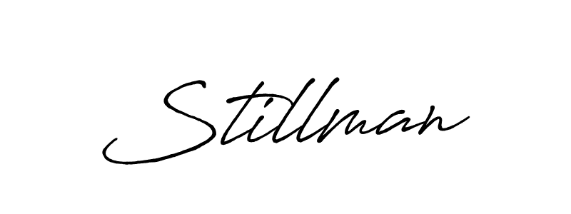 Best and Professional Signature Style for Stillman. Antro_Vectra_Bolder Best Signature Style Collection. Stillman signature style 7 images and pictures png