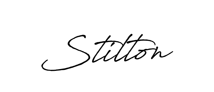 You can use this online signature creator to create a handwritten signature for the name Stilton. This is the best online autograph maker. Stilton signature style 7 images and pictures png