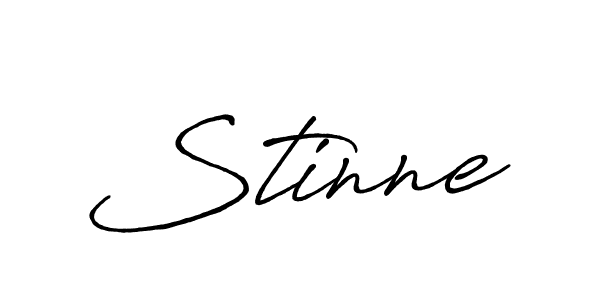 Check out images of Autograph of Stinne name. Actor Stinne Signature Style. Antro_Vectra_Bolder is a professional sign style online. Stinne signature style 7 images and pictures png