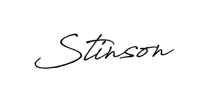 Check out images of Autograph of Stinson name. Actor Stinson Signature Style. Antro_Vectra_Bolder is a professional sign style online. Stinson signature style 7 images and pictures png