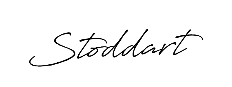 Here are the top 10 professional signature styles for the name Stoddart. These are the best autograph styles you can use for your name. Stoddart signature style 7 images and pictures png