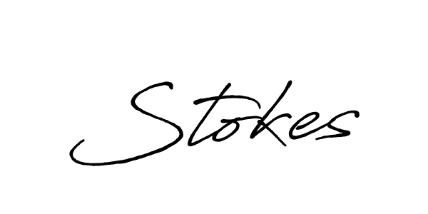 This is the best signature style for the Stokes name. Also you like these signature font (Antro_Vectra_Bolder). Mix name signature. Stokes signature style 7 images and pictures png