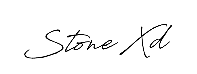 Antro_Vectra_Bolder is a professional signature style that is perfect for those who want to add a touch of class to their signature. It is also a great choice for those who want to make their signature more unique. Get Stone Xd name to fancy signature for free. Stone Xd signature style 7 images and pictures png