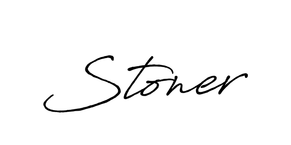 Here are the top 10 professional signature styles for the name Stoner. These are the best autograph styles you can use for your name. Stoner signature style 7 images and pictures png