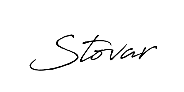 Similarly Antro_Vectra_Bolder is the best handwritten signature design. Signature creator online .You can use it as an online autograph creator for name Stovar. Stovar signature style 7 images and pictures png