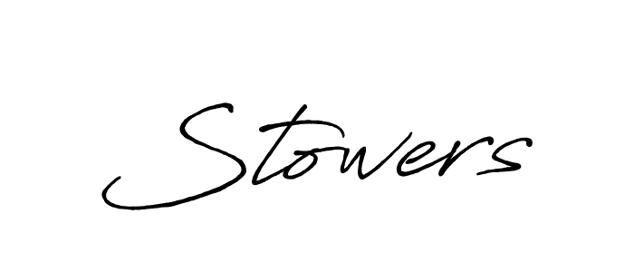 Check out images of Autograph of Stowers name. Actor Stowers Signature Style. Antro_Vectra_Bolder is a professional sign style online. Stowers signature style 7 images and pictures png