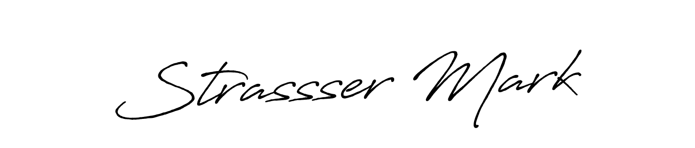 You can use this online signature creator to create a handwritten signature for the name Strassser Mark. This is the best online autograph maker. Strassser Mark signature style 7 images and pictures png