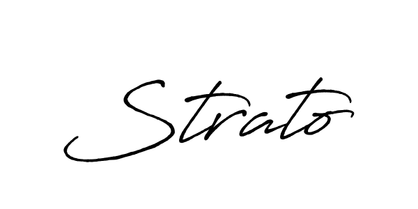 Check out images of Autograph of Strato name. Actor Strato Signature Style. Antro_Vectra_Bolder is a professional sign style online. Strato signature style 7 images and pictures png